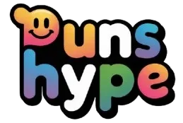 punshype.com