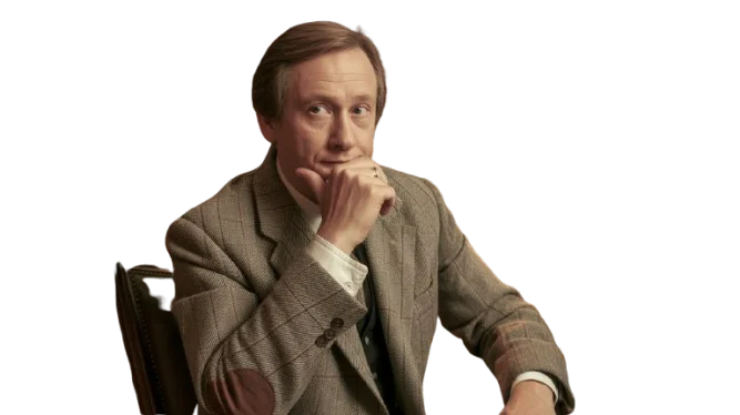 PunShype Author