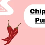Chipotle Puns