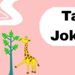 Tall Jokes